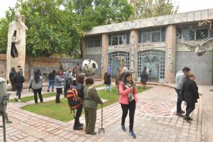 Bus tour 12-4 (13)