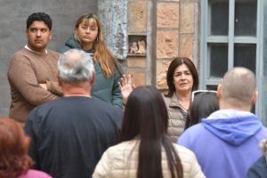 Bus tour 12-4 (17)