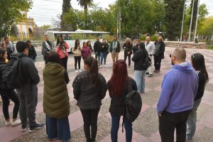 Bus tour 12-4 (2)