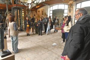 Bus tour 12-4 (26)