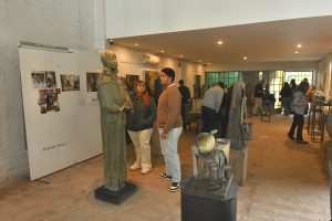 Bus tour 12-4 (29)