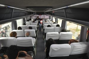 Bus tour 12-4 (4)