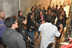 Bus tour 12-4 (43)