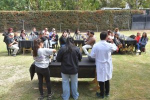 Bus tour 12-4 (46)
