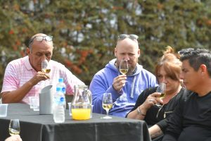 Bus tour 12-4 (51)