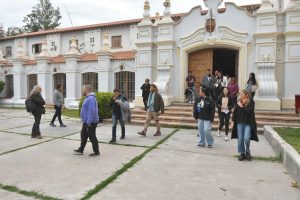 Bus tour 12-4 (9)