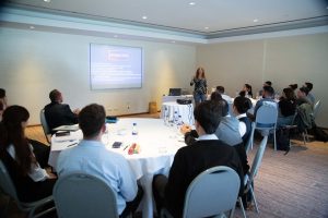 Curso Inglés (2 de 5)