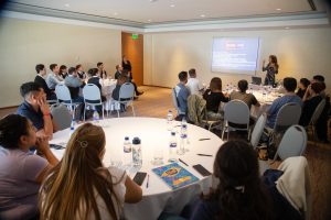 Curso Inglés (3 de 5)
