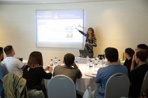 Curso Inglés (4 de 5)