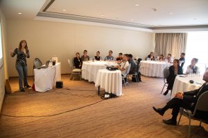 Curso Inglés (5 de 5)