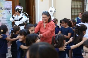 Día del Libro en la Biblioteca (10)