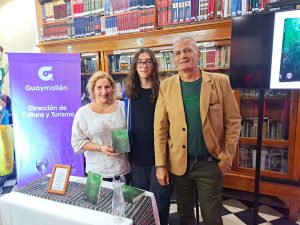 Día del Libro en la Biblioteca (20)