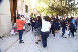 Día del Libro en la Biblioteca (9)