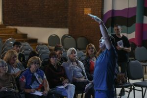 Master Class de Teatro-Lauriente (4 de 10)