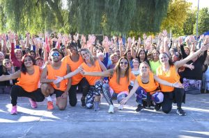 Mujeres 360 (1)