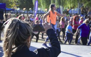 Mujeres 360 (14)