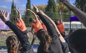 Mujeres 360 (16)