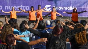 Mujeres 360 (17)
