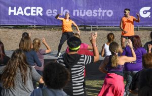Mujeres 360 (8)