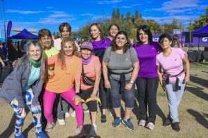 Mujeres 360 (9)