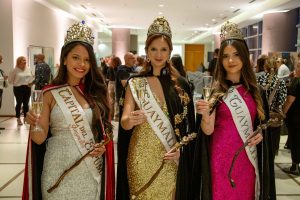 Música Por los Caminos del Vino-Ensamble Da Capo Hilton (10 de 11) (1)