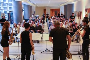 Música Por los Caminos del Vino-Ensamble Da Capo Hilton (10 de 11) (5)