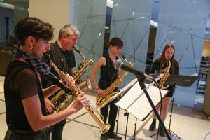 Música Por los Caminos del Vino-Ensamble Da Capo Hilton (10 de 11) (7)