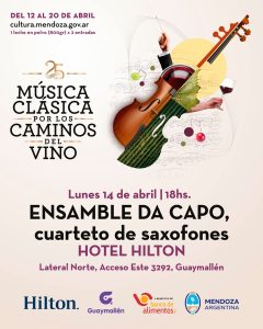 Música clásica por los caminos del vino 2025 (1)