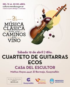 Música clásica por los caminos del vino 2025 (3)