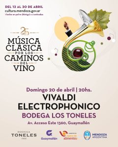 Música clásica por los caminos del vino 2025 (4)