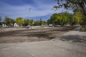 Plaza UTMA (2)