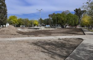 Plaza UTMA (3)