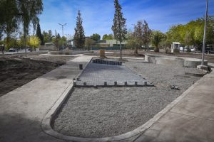 Plaza UTMA (6)