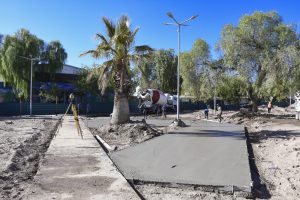 Plaza las Tonadas (10)