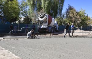 Plaza las Tonadas (11)