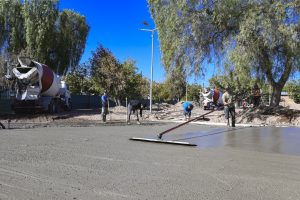 Plaza las Tonadas (12)