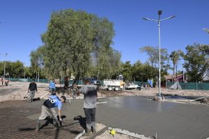Plaza las Tonadas (13)
