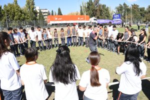 Programa Movete Mente (12)