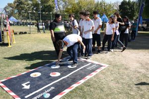 Programa Movete Mente (13)