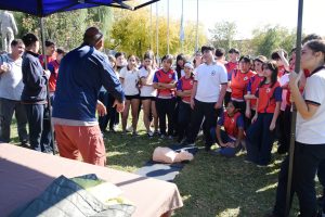 Programa Movete Mente (18)