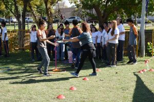Programa Movete Mente (2)