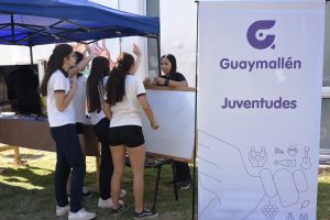Programa Movete Mente (21)