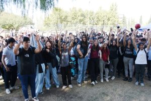 Programa Movete Mente (24)