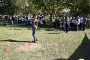 Programa Movete Mente (3)