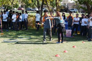 Programa Movete Mente (4)