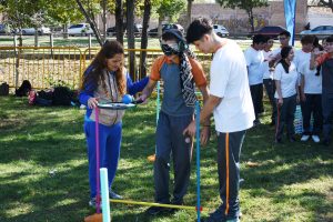 Programa Movete Mente (5)
