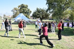 Programa Movete Mente (6)