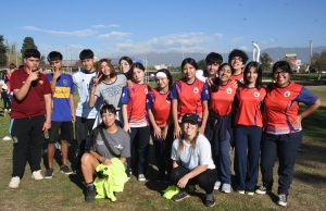 Programas_14
