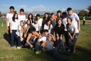 Programas_15