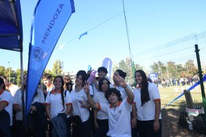 Programas_17